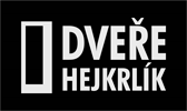 Dveře Hejkrlík s.r.o. - Dveře a zárubně Žamberk